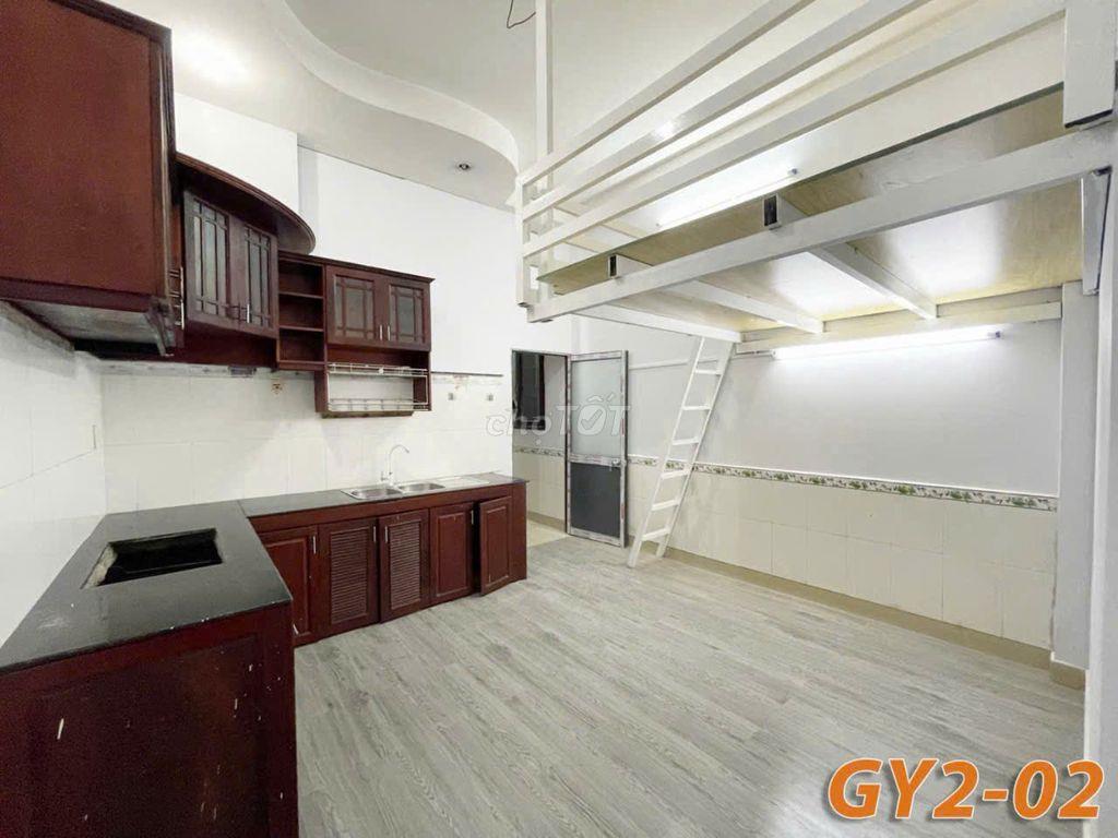 SẴN PHÒNG GÁC/BAN CÔNG RỘNG MỚI
