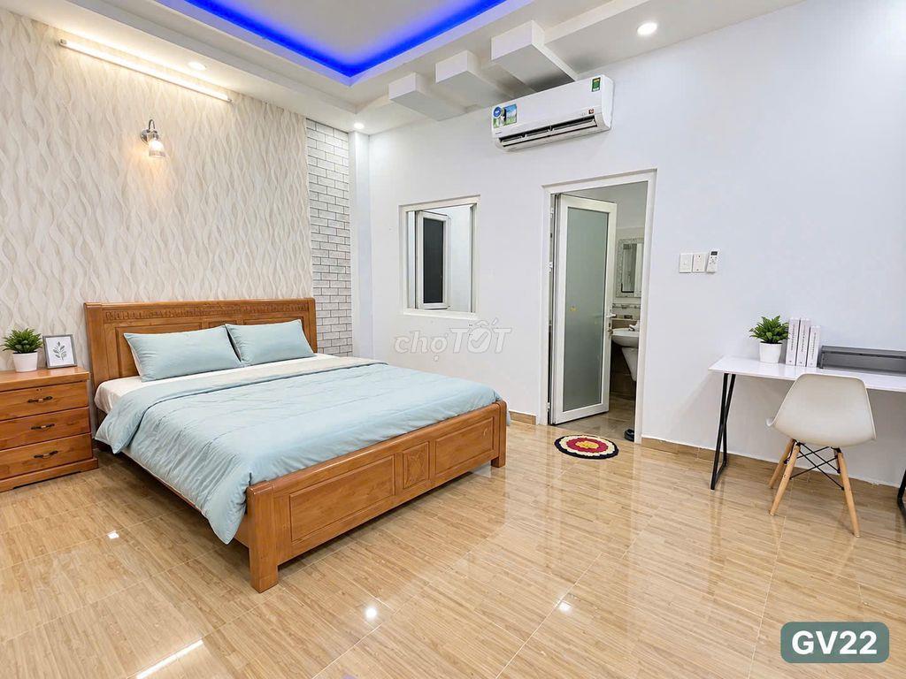 SẴN PHÒNG GÁC/BAN CÔNG RỘNG MỚI