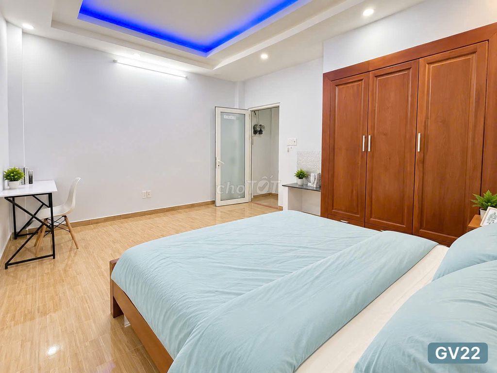 SẴN PHÒNG GÁC/BAN CÔNG RỘNG MỚI