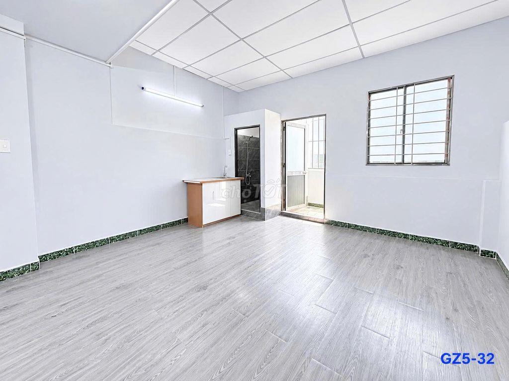 SẴN PHÒNG GÁC/BAN CÔNG RỘNG MỚI