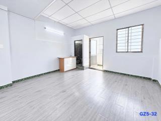 SẴN PHÒNG GÁC/BAN CÔNG RỘNG MỚI