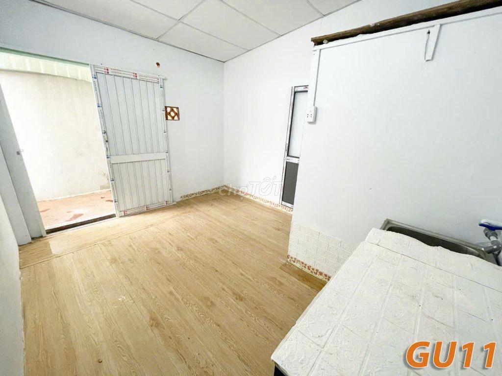 TRỐNG PHÒNG GIÁ RẺ Ở LIỀN ĐƯỢC