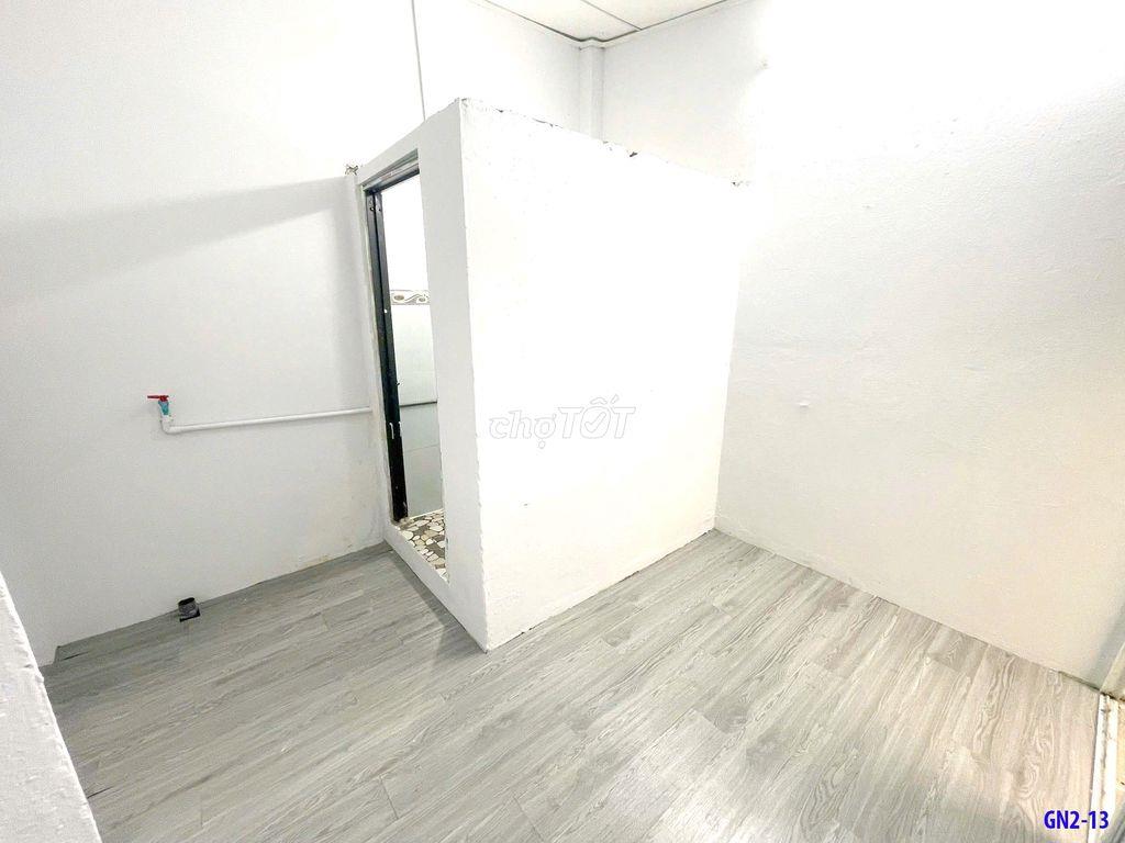 TRỐNG PHÒNG GIÁ RẺ Ở LIỀN ĐƯỢC