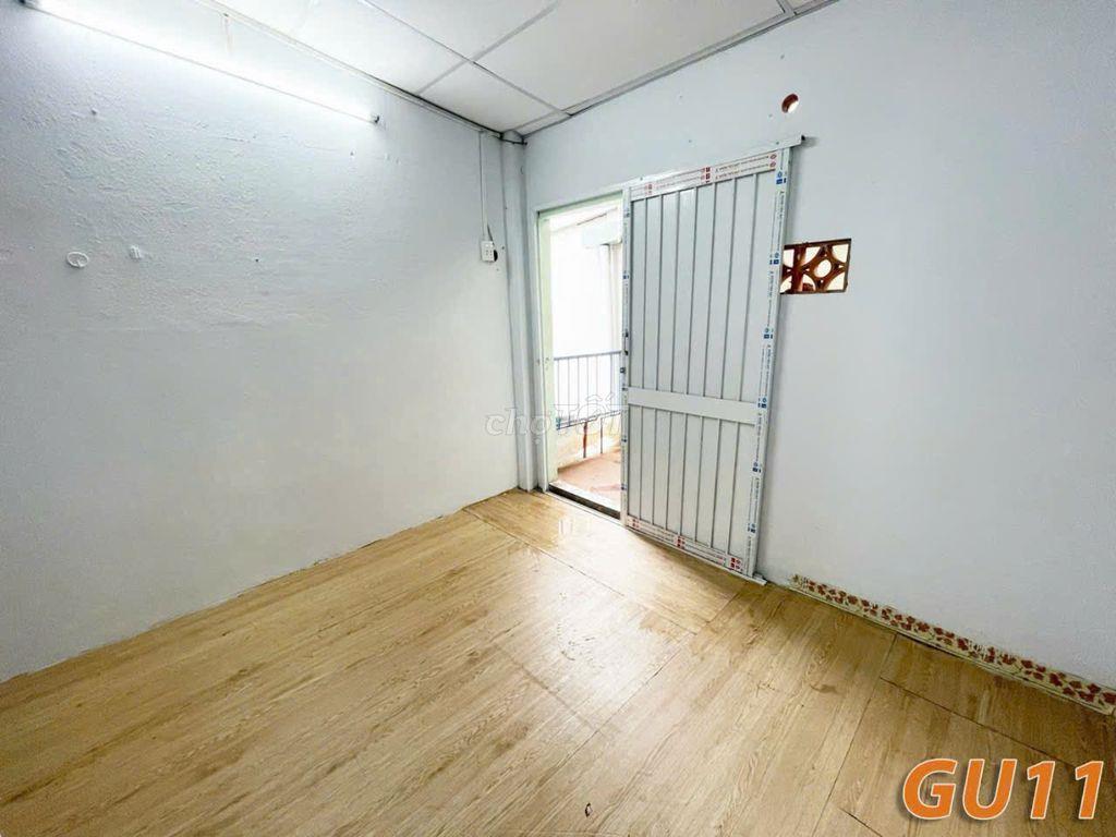 TRỐNG PHÒNG GIÁ RẺ Ở LIỀN ĐƯỢC
