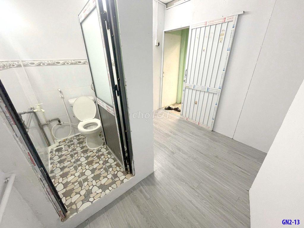 TRỐNG PHÒNG GIÁ RẺ Ở LIỀN ĐƯỢC
