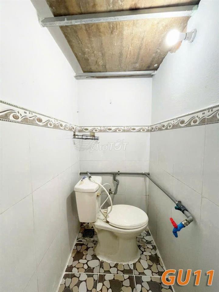 TRỐNG PHÒNG GIÁ RẺ Ở LIỀN ĐƯỢC