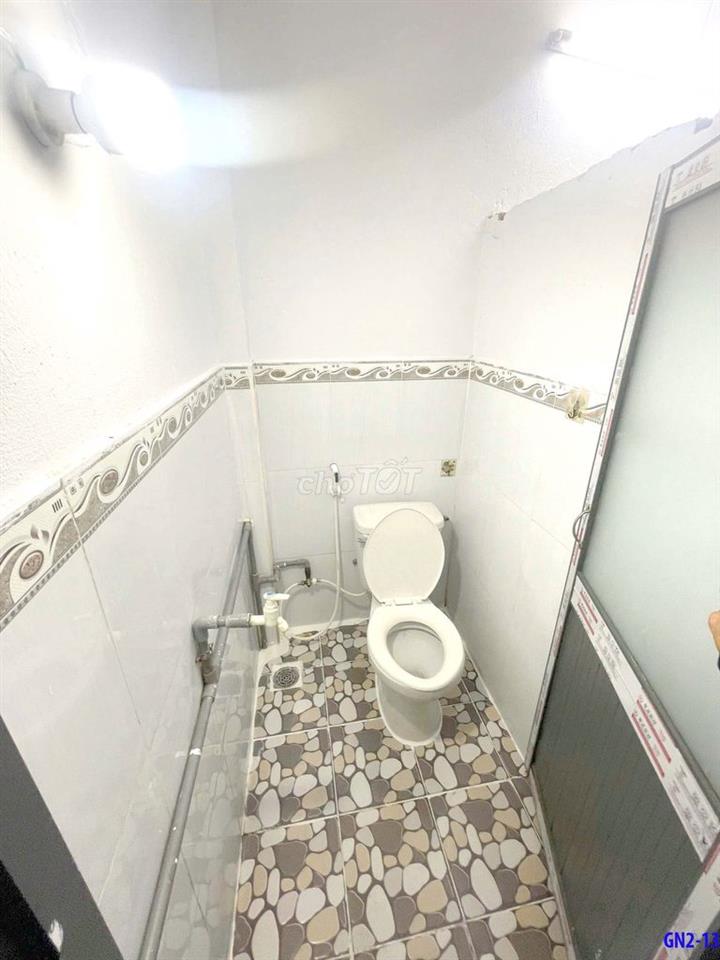 TRỐNG PHÒNG GIÁ RẺ Ở LIỀN ĐƯỢC