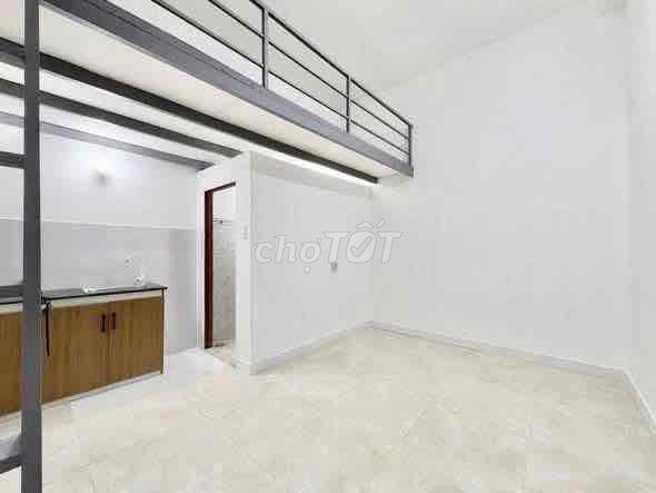 2tr3 /phong - HƯƠNG LỘ 2 - NGÃ TƯ BỐN XÃ