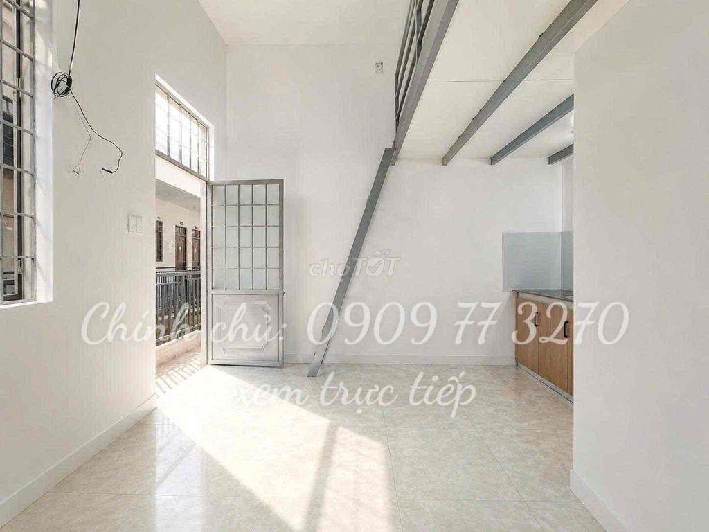 2tr3 /phong - HƯƠNG LỘ 2 - NGÃ TƯ BỐN XÃ