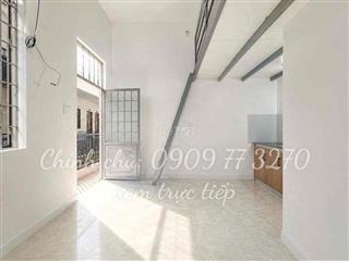 2tr3 /phong - HƯƠNG LỘ 2 - NGÃ TƯ BỐN XÃ
