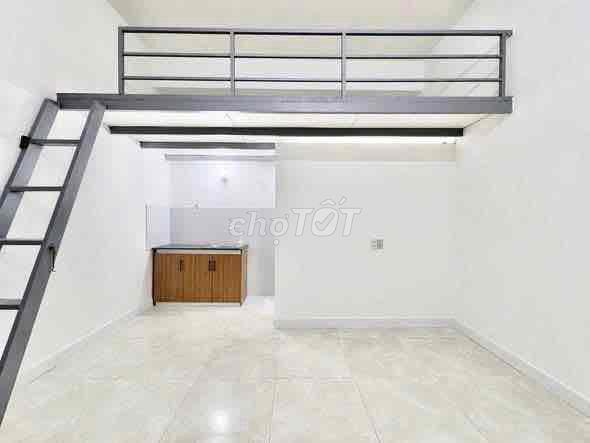 2tr3 /phong - HƯƠNG LỘ 2 - NGÃ TƯ BỐN XÃ