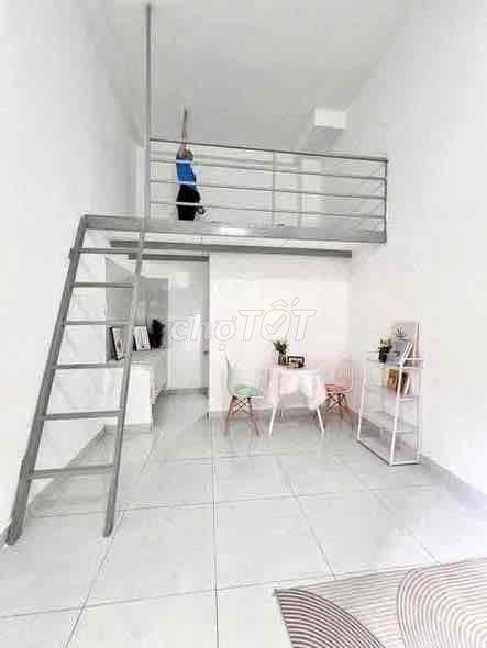 2tr990 - CẠNH ĐH VĂN HIẾN - CÔNG THƯƠNG HUIT - VAA - PHẠM NGỌC THẠCH
