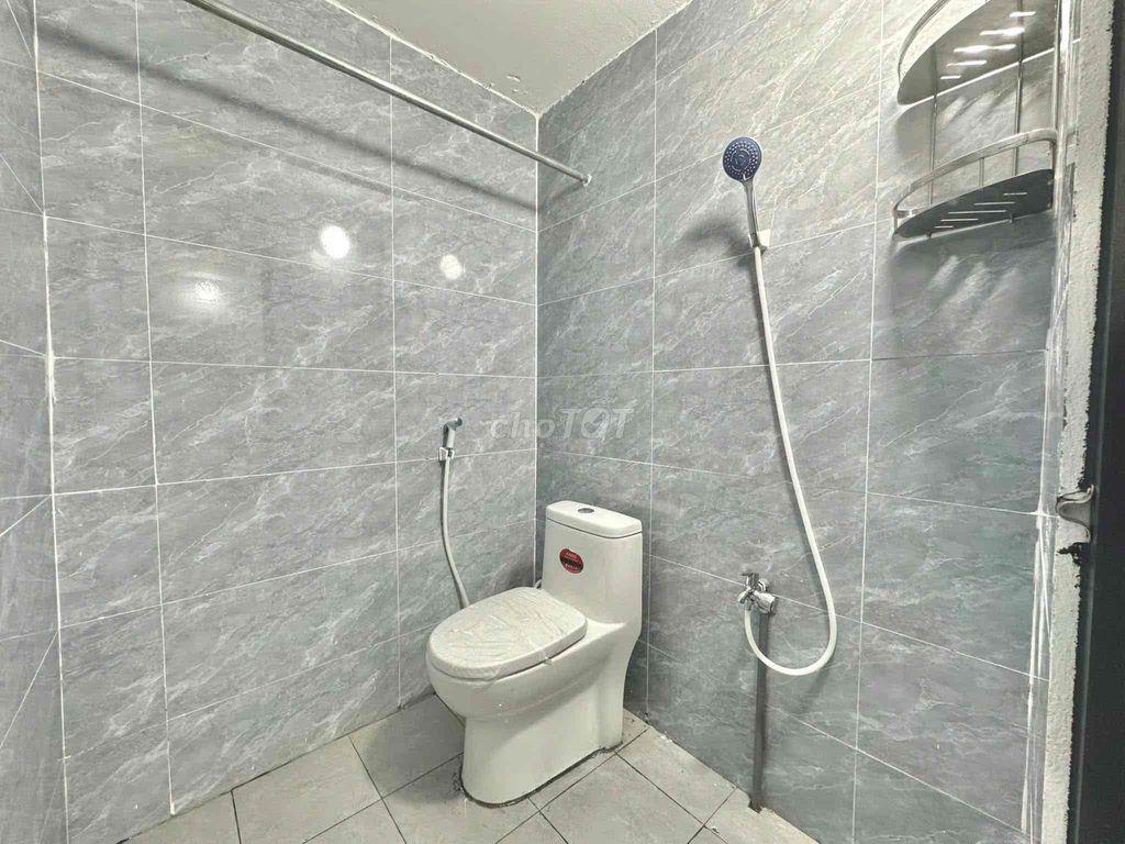 2tr990 - CẠNH ĐH VĂN HIẾN - CÔNG THƯƠNG HUIT - VAA - PHẠM NGỌC THẠCH