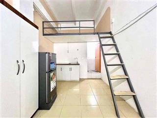 GẦN ĐH BÁCH KHOA - BỆNH VIỆN THỐNG NHẤT Q10