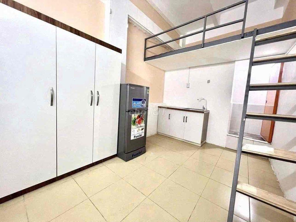 GẦN ĐH BÁCH KHOA - BỆNH VIỆN THỐNG NHẤT Q10