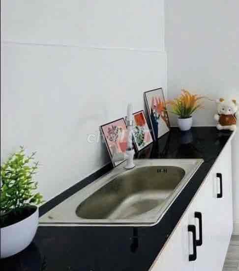 GẦN ĐH BÁCH KHOA - BỆNH VIỆN THỐNG NHẤT Q10