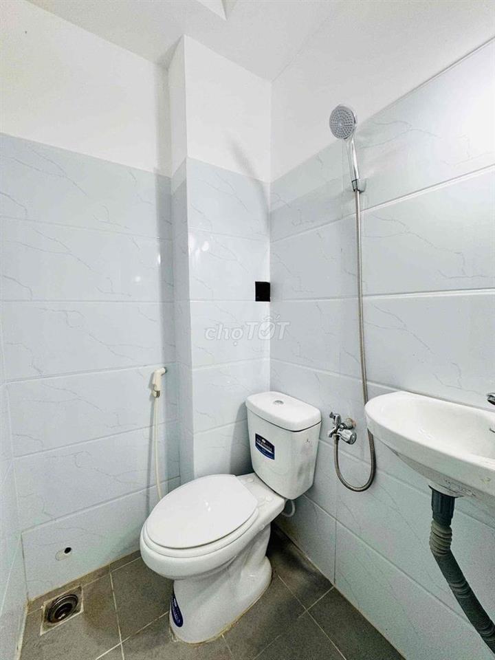 2tr5 - 2tr8 - 3tr FULL NỘI THẤT - Gần VĂN LANG, IUH, HUTECH