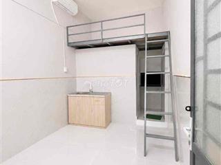 2tr5 - 2tr8 - 3tr FULL NỘI THẤT - Gần VĂN LANG, IUH, HUTECH
