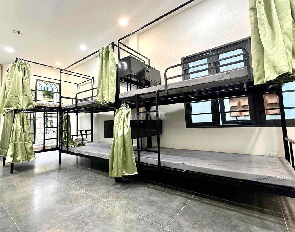 800K / NGƯỜI BAO TRỌN CHI PHÍ KO PHÁT SINH - ĐI BỘ HỌC CÔNG THƯƠNG 90M