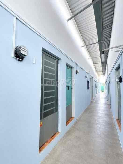 TRỆT DƯỚI ĐẤT 1tr69 - Ngay VÒNG XOAY AN LẠC - Trần Đại Nghĩa