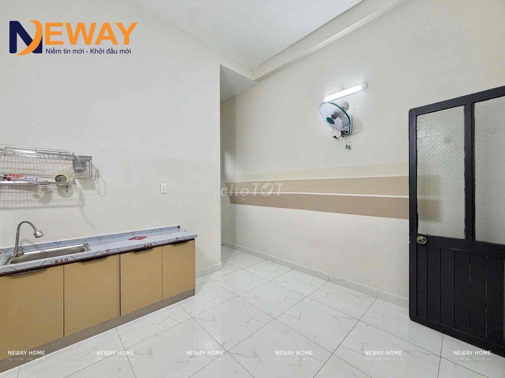 CHDV KDC Vĩnh lộc sẵn điều hoà
