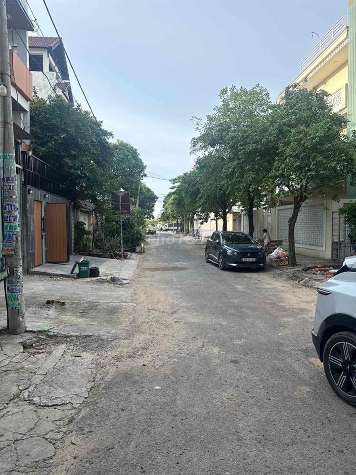 CHDV KDC Vĩnh lộc sẵn điều hoà