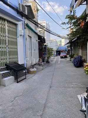 CHO THUÊ PHÒNG TRỌ RIÊNG LẺ, GIÁ 2.100.000 ĐỒNG/THÁNG