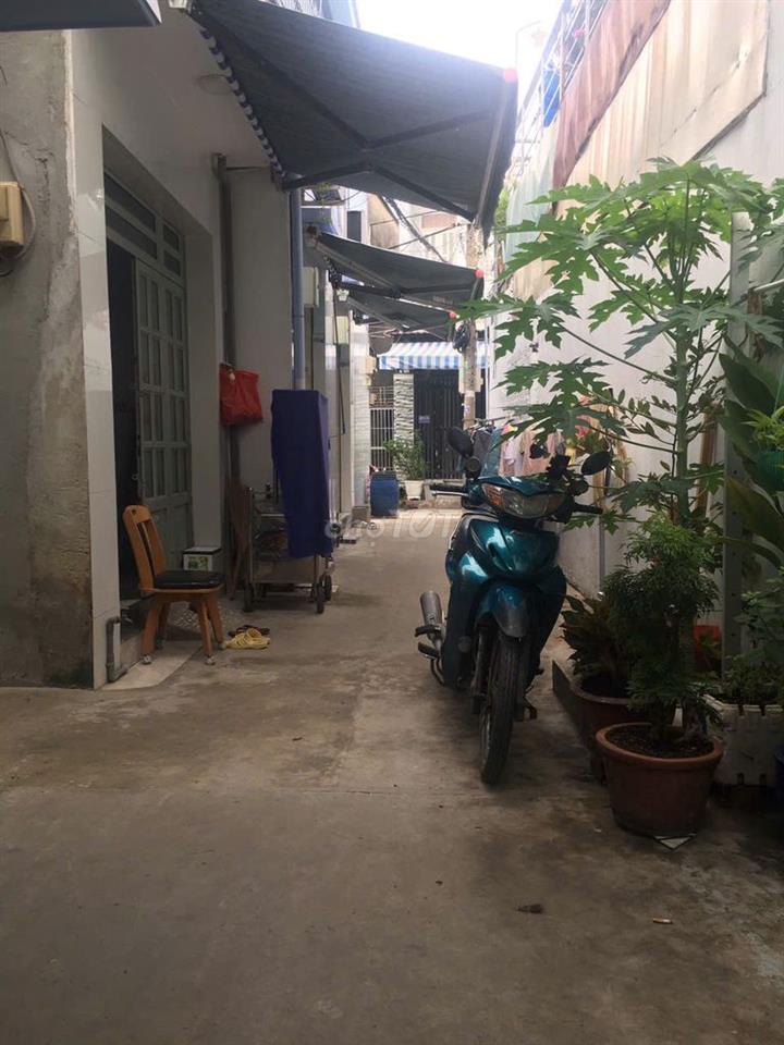CHO THUÊ PHÒNG TRỌ RIÊNG LẺ, GIÁ 2.100.000 ĐỒNG/THÁNG