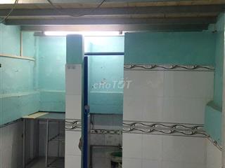 CHO THUÊ PHÒNG TRỌ RIÊNG LẺ, GIÁ 2.100.000 ĐỒNG/THÁNG