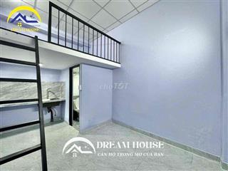 📣📣CĂN HỘ DUPLEX - CỬA SỔ TRỜI 📍HƯƠNG LỘ 2 - BÌNH TÂN - SÁT VHU