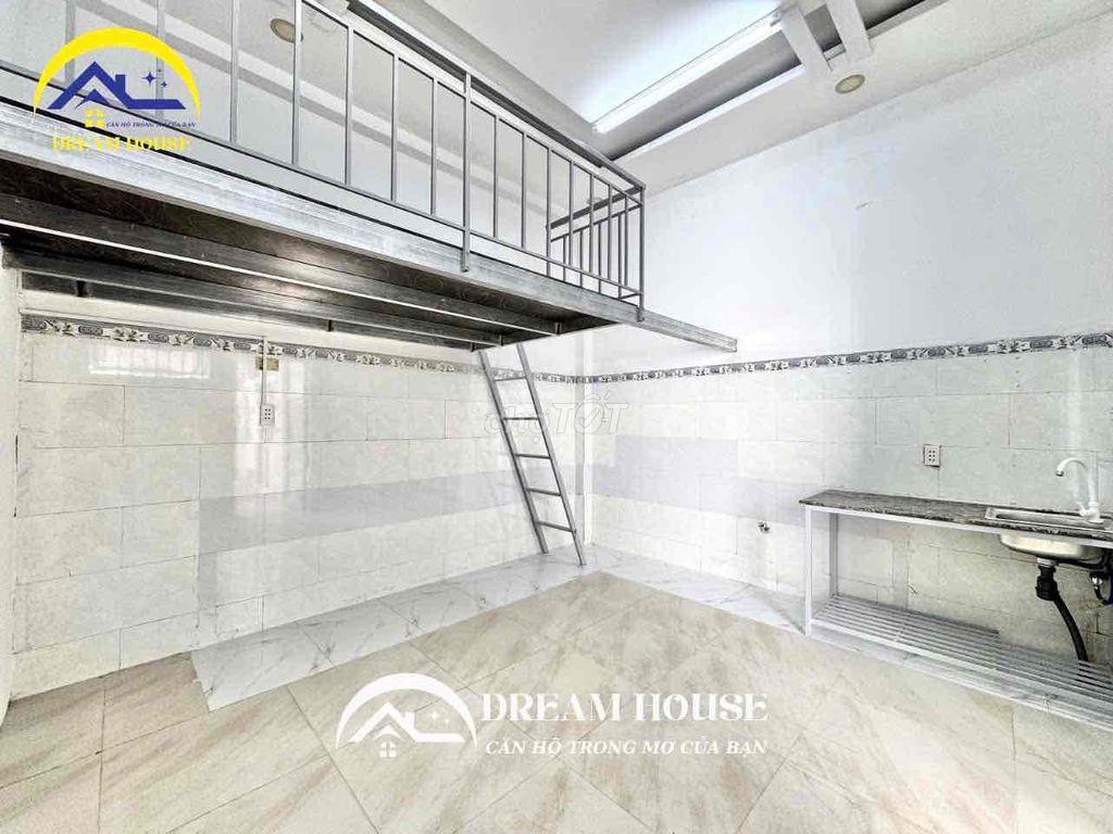 📣📣CĂN HỘ DUPLEX - NGAY TRỆT📍NGUYỄN THỊ TÚ - BÌNH TÂN - SÁT HUIT