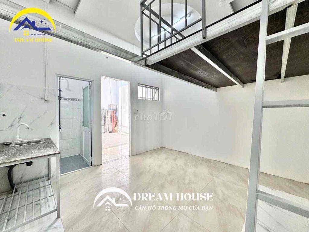 📣📣CĂN HỘ DUPLEX - NGAY TRỆT📍NGUYỄN THỊ TÚ - BÌNH TÂN - SÁT HUIT