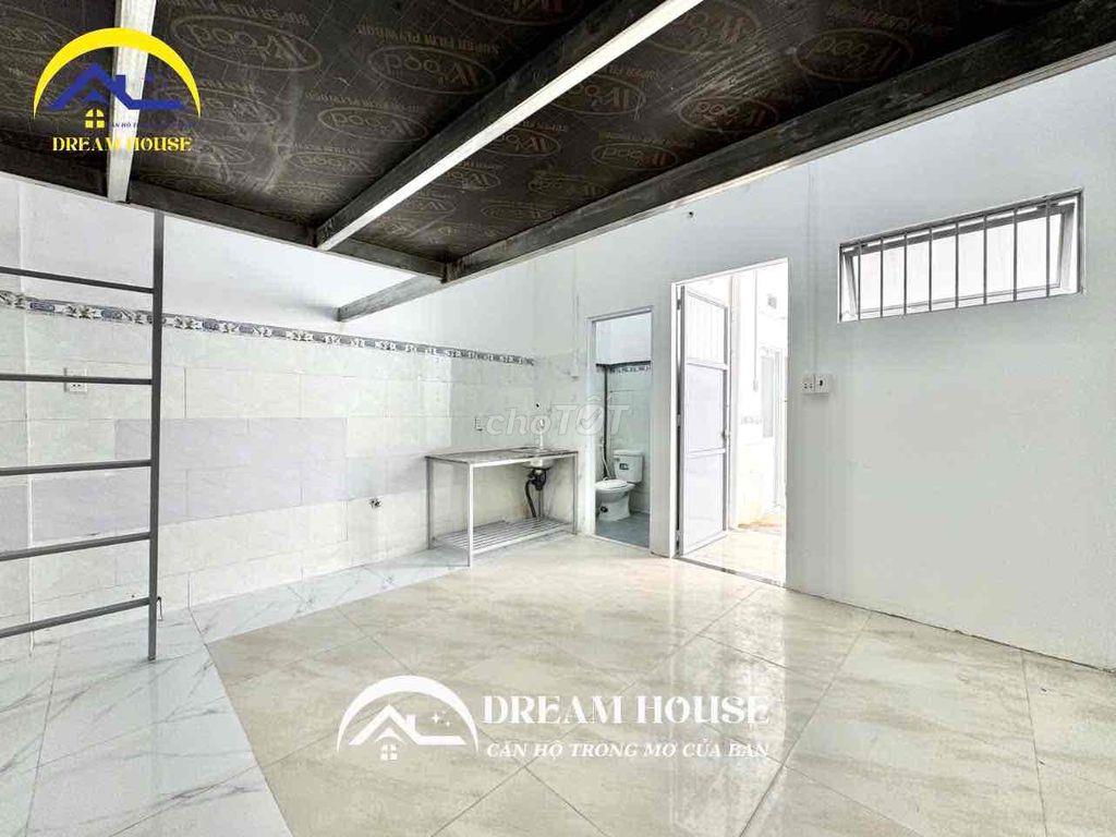📣📣CĂN HỘ DUPLEX - NGAY TRỆT📍NGUYỄN THỊ TÚ - BÌNH TÂN - SÁT HUIT