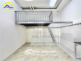 📣📣CĂN HỘ DUPLEX - NGAY TRỆT📍NGUYỄN THỊ TÚ - BÌNH TÂN - SÁT HUIT