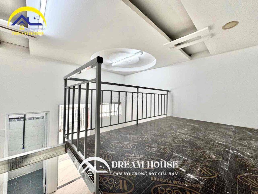 📣📣CĂN HỘ DUPLEX - NGAY TRỆT📍NGUYỄN THỊ TÚ - BÌNH TÂN - SÁT HUIT