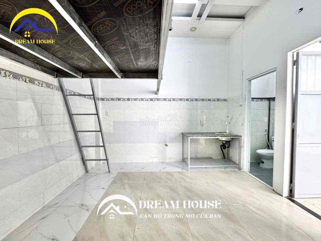 📣📣CĂN HỘ DUPLEX - NGAY TRỆT📍NGUYỄN THỊ TÚ - BÌNH TÂN - SÁT HUIT
