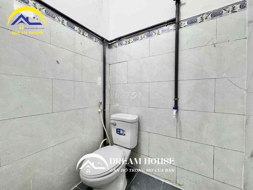 📣📣CĂN HỘ DUPLEX - NGAY TRỆT📍NGUYỄN THỊ TÚ - BÌNH TÂN - SÁT HUIT