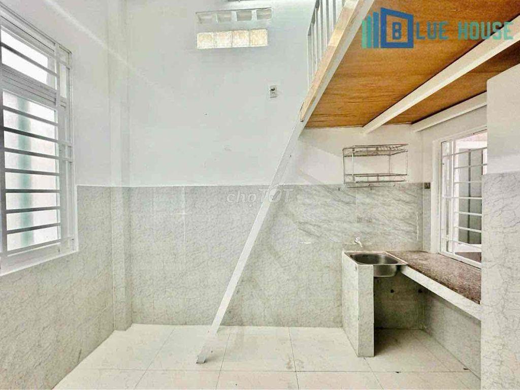 📣📣CĂN HỘ DUPLEX - MỚI 99%📍ÂU CƠ  -TÂN PHÚ - SÁT VHU