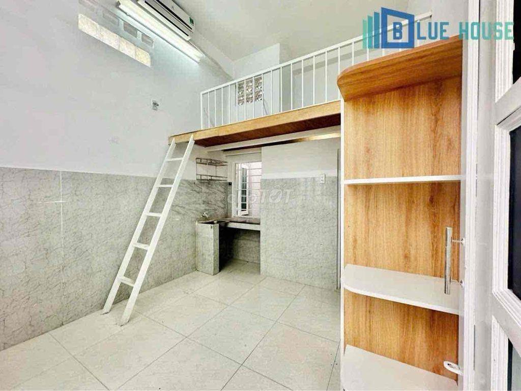 📣📣CĂN HỘ DUPLEX - MỚI 99%📍ÂU CƠ  -TÂN PHÚ - SÁT VHU