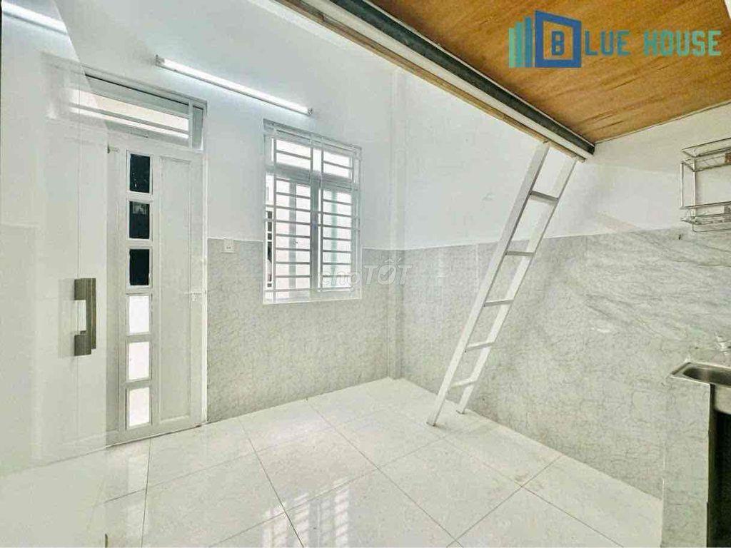 📣📣CĂN HỘ DUPLEX - MỚI 99%📍ÂU CƠ  -TÂN PHÚ - SÁT VHU