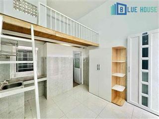 📣📣CĂN HỘ DUPLEX - MỚI 99%📍ÂU CƠ  -TÂN PHÚ - SÁT VHU