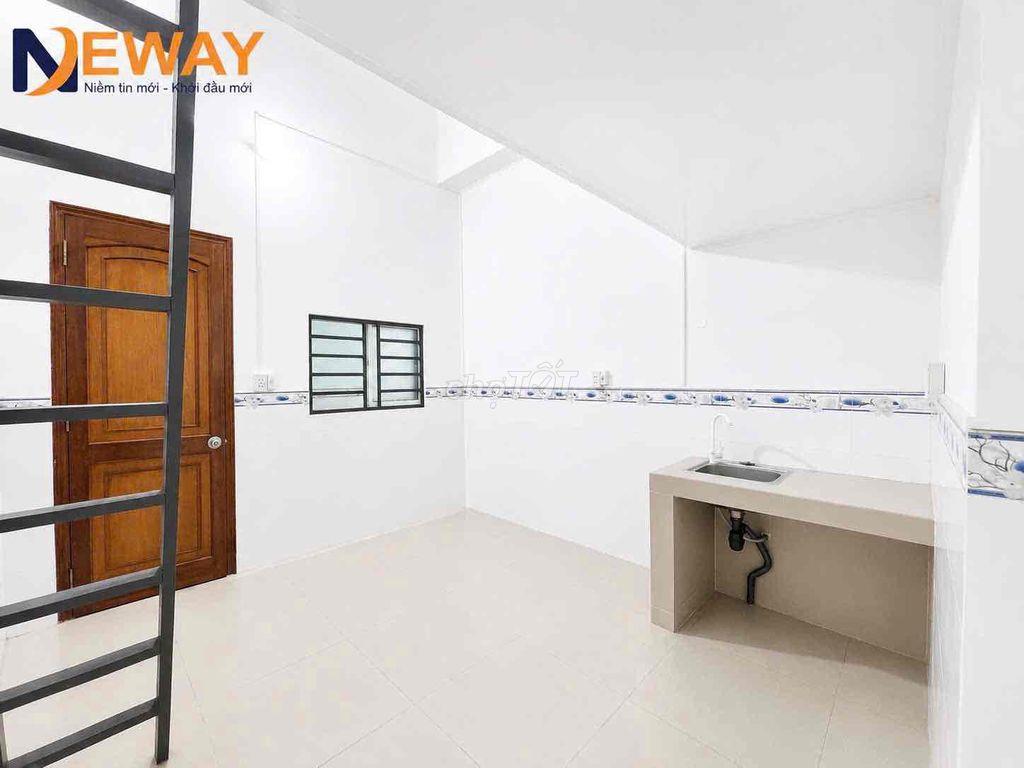 📣📣CĂN HỘ DUPLEX - SÁT HUIT - VHU 📍VƯỜN LÀI -TÂN PHÚ - SÁT VHU