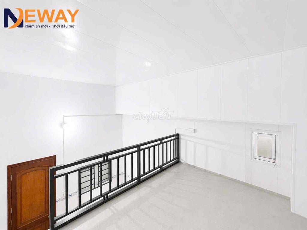 📣📣CĂN HỘ DUPLEX - SÁT HUIT - VHU 📍VƯỜN LÀI -TÂN PHÚ - SÁT VHU