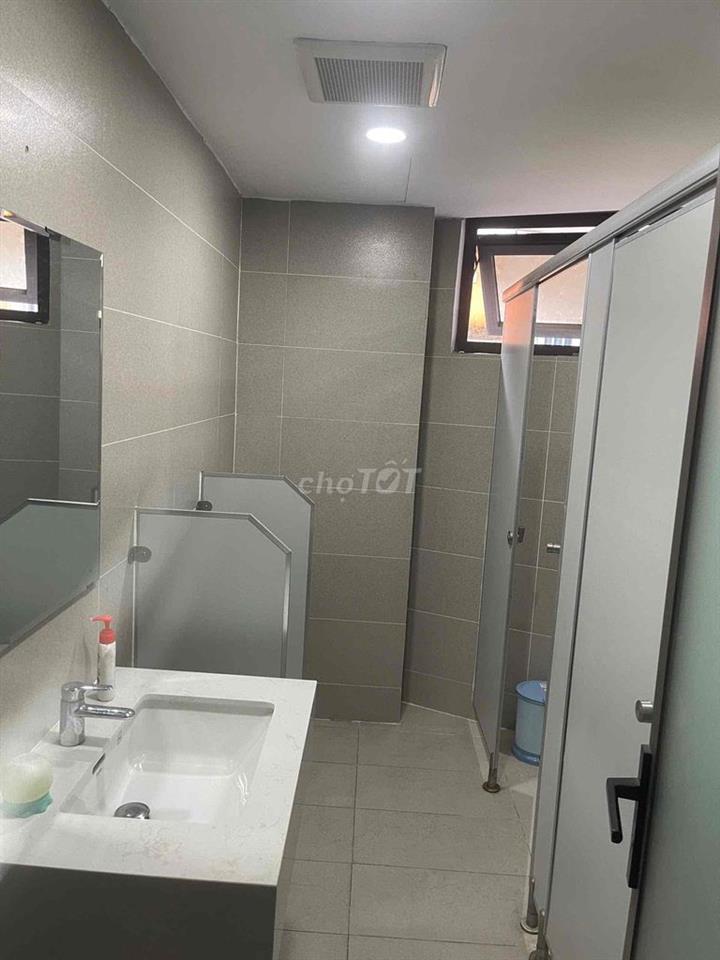 📣📣KTX NAM ĐI BỘ QUA HUIT📍LÊ TRỌNG TẤN  -TÂN PHÚ - SÁT VHU
