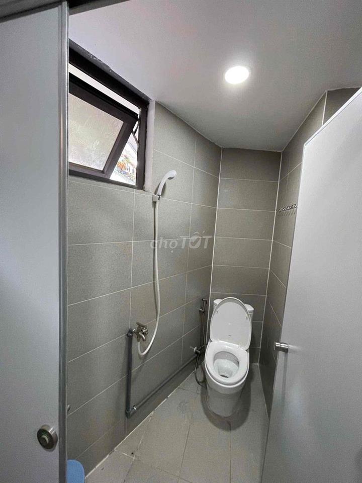 📣📣KTX NAM ĐI BỘ QUA HUIT📍LÊ TRỌNG TẤN  -TÂN PHÚ - SÁT VHU