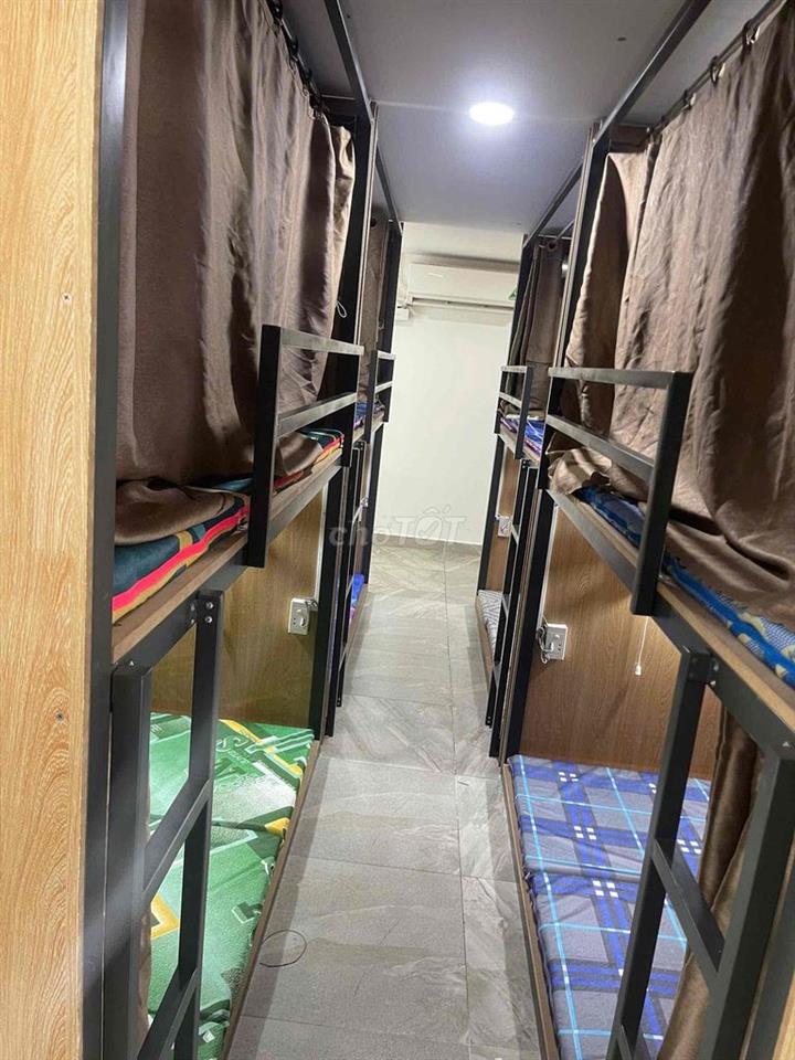 📣📣KTX NAM ĐI BỘ QUA HUIT📍LÊ TRỌNG TẤN  -TÂN PHÚ - SÁT VHU