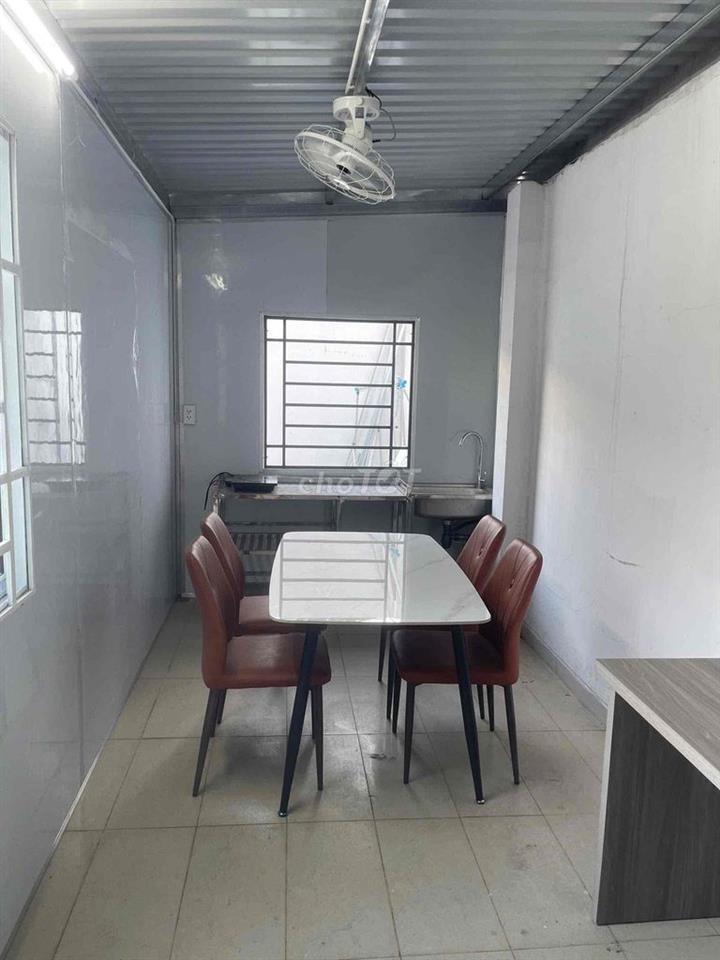 📣📣KTX NAM ĐI BỘ QUA HUIT📍LÊ TRỌNG TẤN  -TÂN PHÚ - SÁT VHU