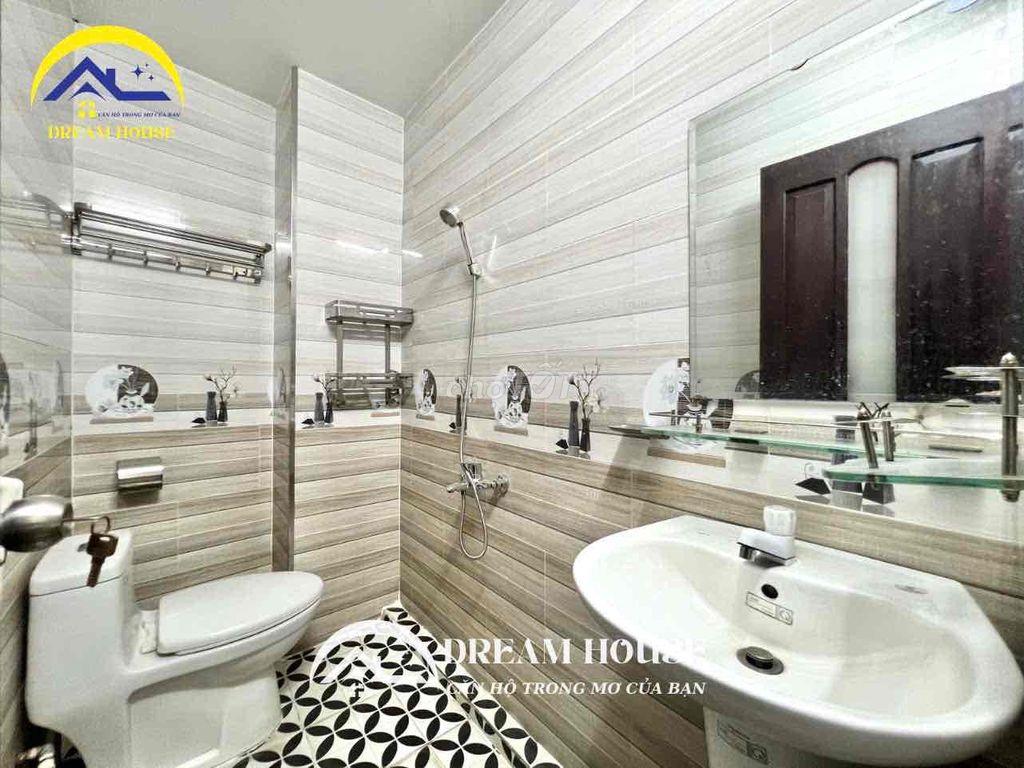 📣📣CĂN HỘ DUPLEX - SÁT AEON TÂN PHÚ 📍ĐS9 - TÂN PHÚ - SÁT HUIT