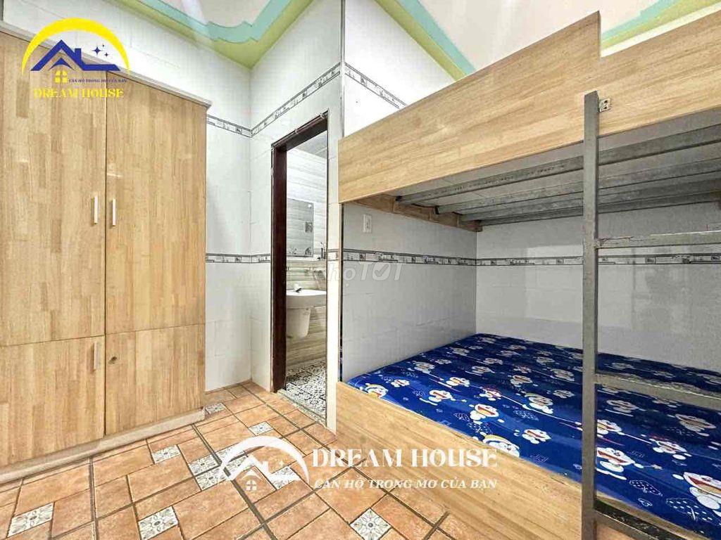 📣📣CĂN HỘ DUPLEX - SÁT AEON TÂN PHÚ 📍ĐS9 - TÂN PHÚ - SÁT HUIT