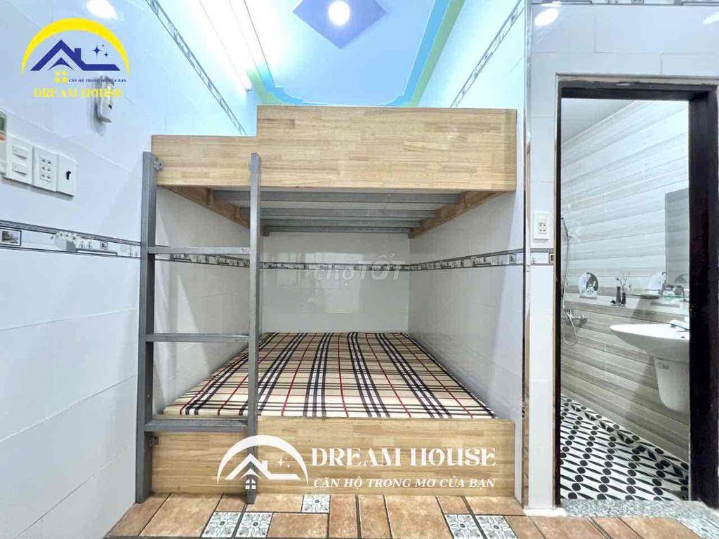 📣📣CĂN HỘ DUPLEX - SÁT AEON TÂN PHÚ 📍ĐS9 - TÂN PHÚ - SÁT HUIT